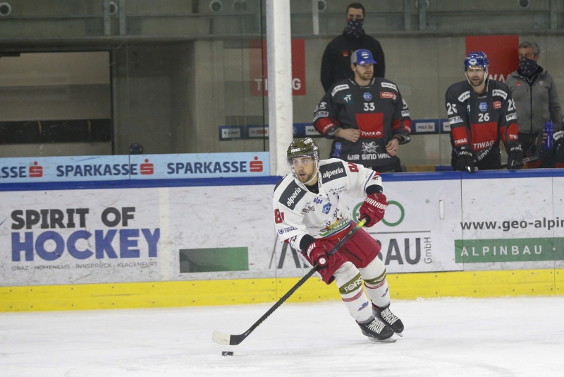 Preview 20201228 HC TIWAG Innsbruck v HCB Suedtirol Alperia - Bet at home Ice Hockey League (31).jpg